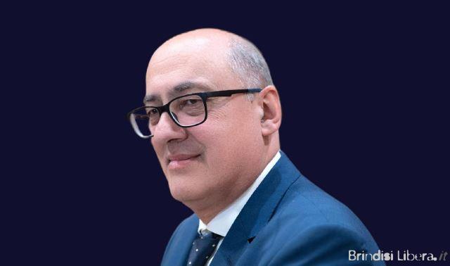 Federitaly segnala all’AGCOM la pubblicità ingannevole di TEMU sull’uso del “Made in Italy”