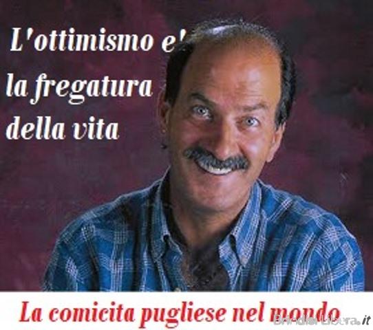 MesagnEstate martedì 29 luglio: doppio appuntamento al Castello, tra riflessioni e risate