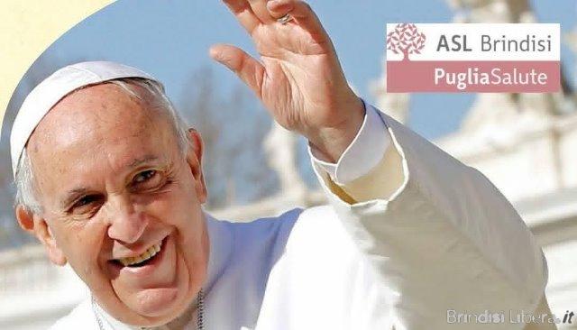 INAUGURAZIONE NUOVA PIASTRA OSPEDALE DI OSTUNI, GIOIA: «UN PASSO AVANTI PER LA SANITÀ PUGLIESE