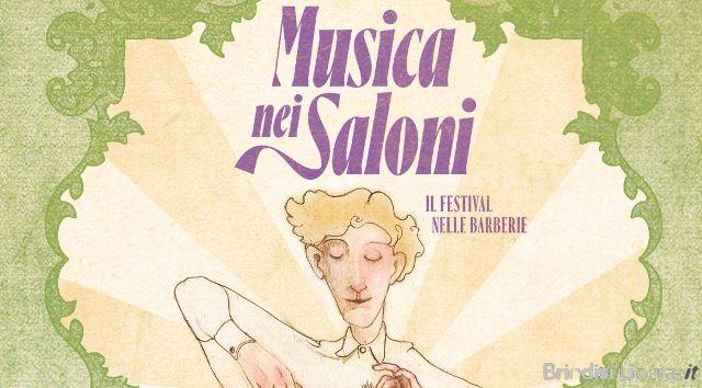 Proseguono i Laboratori Galattici a San Vito dei Normanni (BR) Sabato 26 luglio 2025 in Piazza Carducci