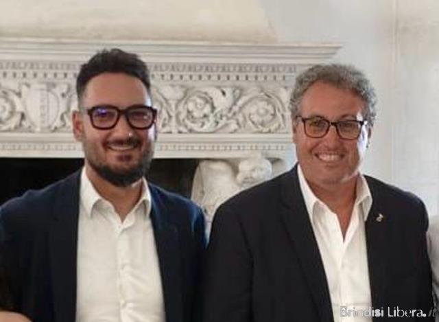 Carovigno si aggiudica 700 mila euro per lo sport: finanziato il progetto di riqualificazione dell’impianto sportivo cittadino