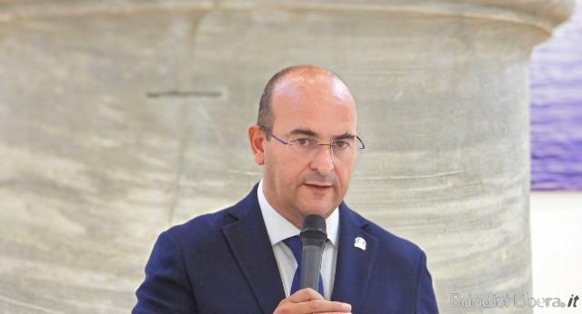 Confartigianato Bari-Brindisi-Bat protagonista nel progetto “Dai Rifiuti all’Emozione” con Ekoclub International