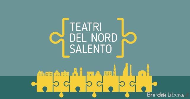 Factory Compagnia Transadriatica Riconosciuta dal MiC: Progetto Teatri del Nord Salento Coinvolge Novoli, Leverano, Campi Salentina, Guagnano, Trepuzzi e Brindisi