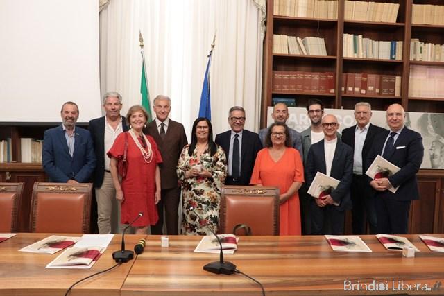 Quest’anno il XXVIII «Barocco Festival Leonardo Leo».  Nei luoghi della storia i luoghi della musica