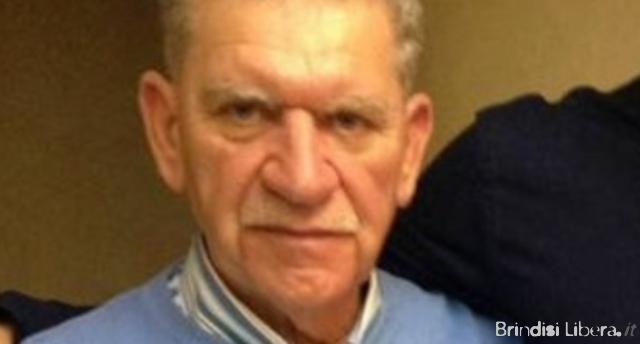 BRINDISI-“Omologa del piano debitorio Antonino, l’avv. Birgitta: ‘Ecco i chiarimenti sui fatti'”