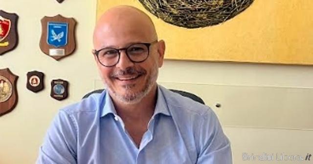 Referendum giustizia, l’onorevole Aresta: «Ecco perché voto Sì alla separazione delle carriere»