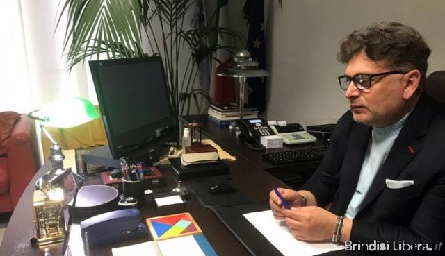 Dati turistici 2025 ottimi per il territorio di Brindisi. Ma occorre anche pensare al  futuro con la destagionalizzazione, la diversificazione dell’utenza e l’inclusività.