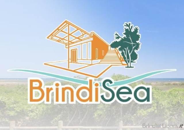 Nasce BrindiSea: il mare è solo l’inizio
