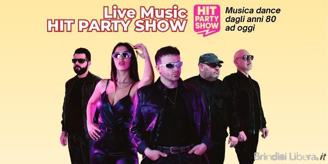 Lendinuso – Torna la Festa dell’Unità per creare una occasione di dibattito e per stare insieme, tra musica e gastronomia