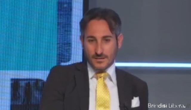 CCD2: La proposta della Commissione Finanze smaschera un mercato nero che esiste da anni. Ora via anche il monomandato