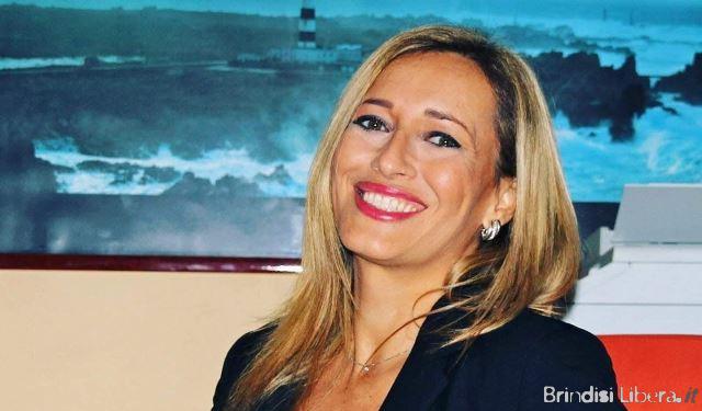 Brindisi investe nel turismo nautico: formazione e servizi per diventare polo di eccellenza del diporto