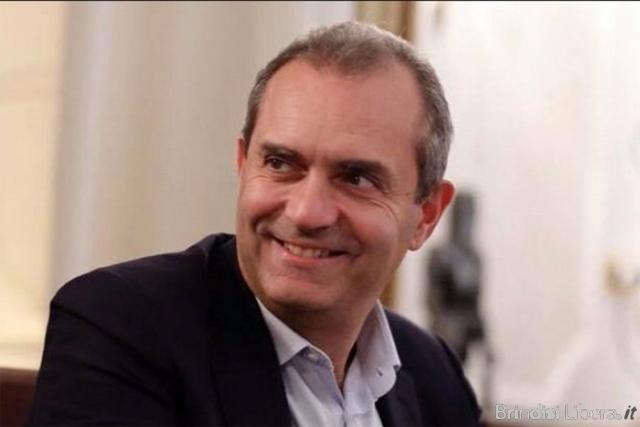 “Taberna Libraria porta in tour Il cielo brucava di Stelle: tre giorni consecutivi a San Vito, Oria ed Erchie. A fine mese atteso Luigi De Magistris”