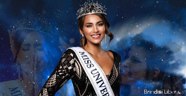 Pronte ad approdare in Puglia le 60 finaliste di Miss Universe Italy 2025.