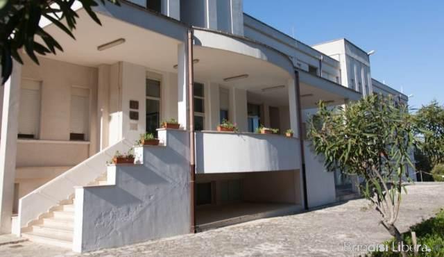 RSA DI OSTUNI: LA CISL FP DICE SÌ ALL’INTERNALIZZAZIONE DEL SERVIZIO MA NESSUN LAVORATORE DEVE RESTARNE FUORI