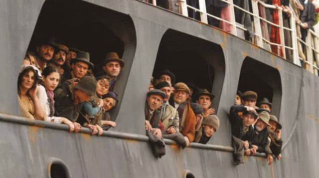 nuovomondo-172267.660×368