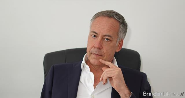 Morti sul lavoro, il drammatico bilancio del primo semestre 2025 in Italia: oltre 500 decessi. +7% rispetto al 2024. Ecco la mappatura delle regioni a maggior rischio di mortalità.