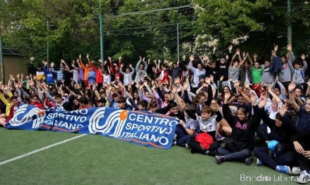“Esclusi per troppa passione: la Regione Puglia dimentica ancora lo sport di base”