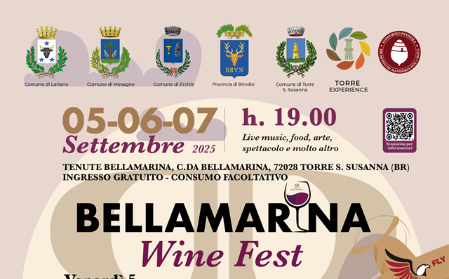 70×100 con programma_MOD (1)-