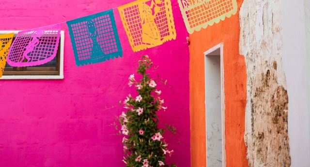 Dettaglio Masseria Guadalupe – foto Daniele Brescia