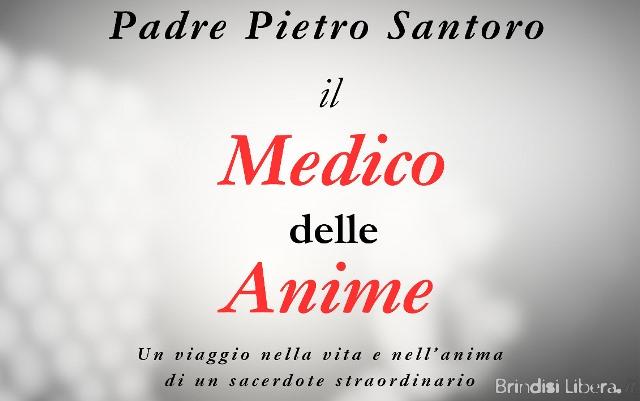 “Il Medico delle Anime”: dal cuore di Palermo al prestigioso riconoscimento al Veneto International Film Festival