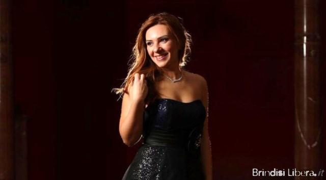 BRINDISI-“BAROCCO FESTIVAL”, LE GUERRE CHE DIVENTANO MUSICA