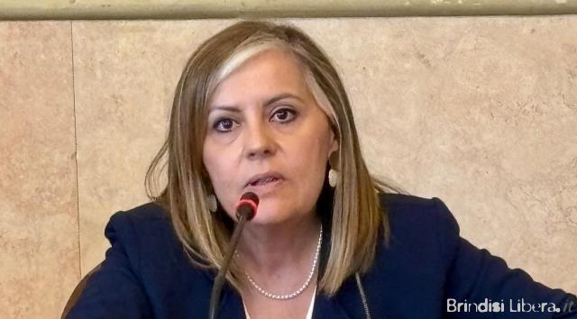 BRINDISI-Integrazione scolastica specialistica: avviato il servizio nei Comuni del Consorzio ATS BR4