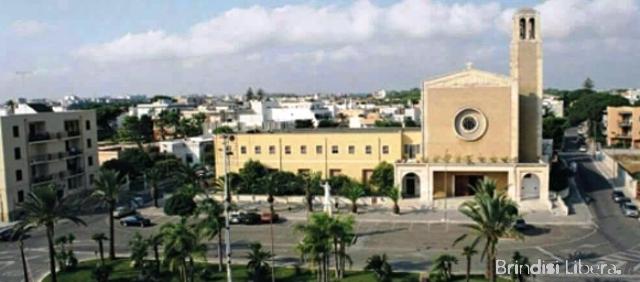 BRINDISI-Festa Ave Maris Stella 2025, il programma delle celebrazioni religiose