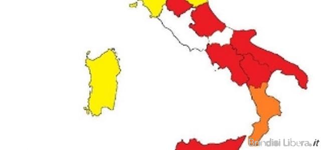 LA TRAGEDIA NAZIONALE DELLE MORTI SUL LAVORO: NEGLI ULTIMI QUATTRO ANNI VITTIME IN AUMENTO DEL +8,4%