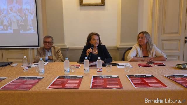 Fasanomusica: presentata la 43ª stagione concertistica