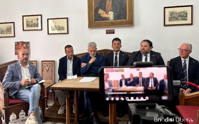 “Susumaniello in festa” a Mesagne: degustazioni, concorso e approfondimenti da non perdere