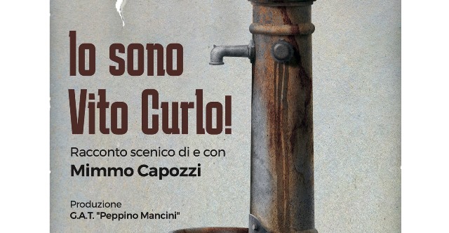 vito curlo replica_locandina-