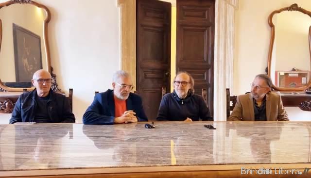 Un milione di euro per Muro Tenente: Latiano e Mesagne insieme per la valorizzazione del parco archeologico