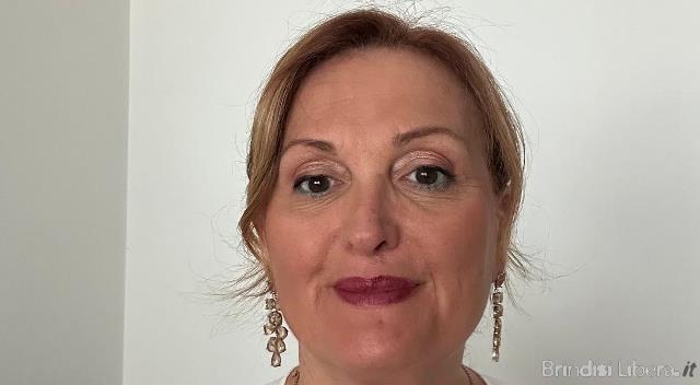 PIÚ PSICOLOGI NELLE SCUOLE PUGLIESI.   L’ORDINE: “UN INVESTIMENTO NELLA   SALUTE DI STUDENTI, DOCENTI E FAMIGLIE”