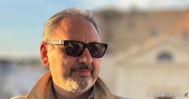 BRINDISI-CASA CIRCONDARIALE: BENE L’ANNUNCIO DEL MINISTRO  MA SERVONO INTERVENTI IMMEDIATI PER RESTITUIRE  DIGNITÀ A LAVORATORI E DETENUTI