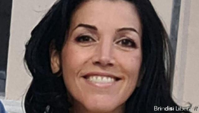 Ivana Palieri candidata alle elezioni regionali con la lista Puglia Pacifista e Popolare. «La disabilità al centro. Voglio dare voce a chi non ce l’ha»