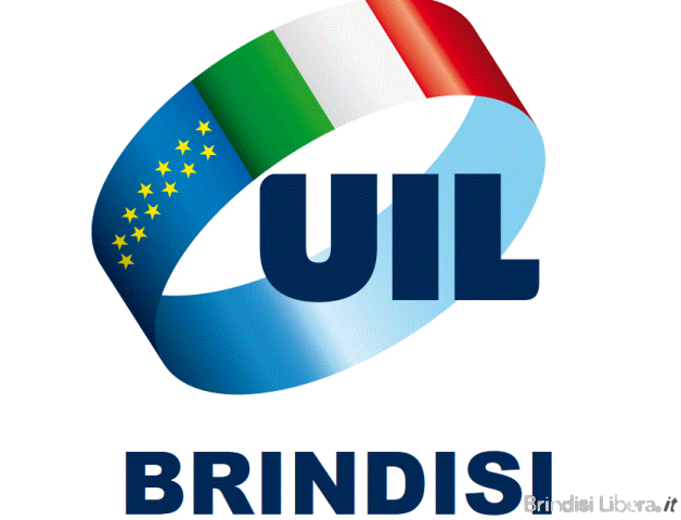 ELEZIONI REGIONALI, I CANDIDATI BRINDISINI ABBIANO COME PRIORITÀ SVILUPPO ECONOMICO, DIFESA DEL LAVORO, FORMAZIONE E SANITÀ