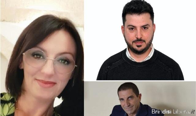 Centro storico di Ostuni, Fenailp: «Ok ai lavori, ma attenzione ai disagi per gli operatori»