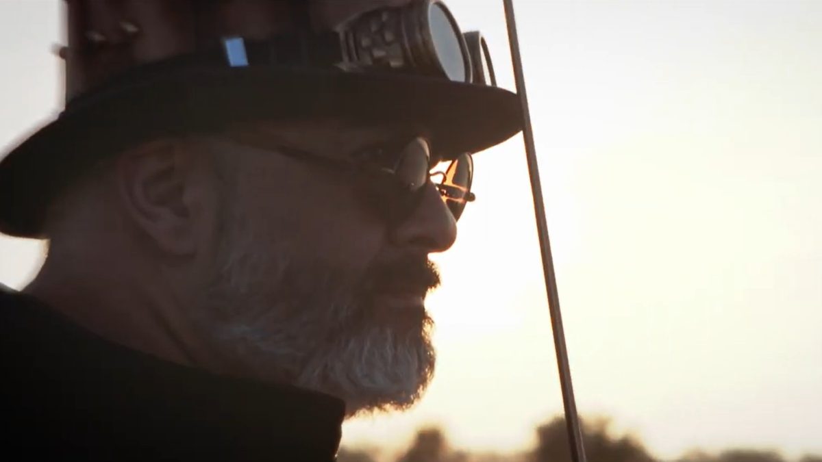 “I Popoli si incontrano nello Sport”: il video ufficiale del Circuito Europeo Under 23 e della Coppa del Mediterraneo 2025