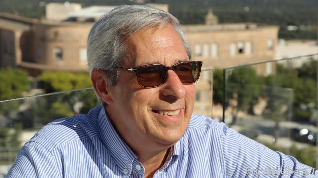 BRINDISI-CARMELO GRASSI: “TURISMO SÌ MA CON INFRASTRUTTURE, REGOLE E COMUNITÀ”