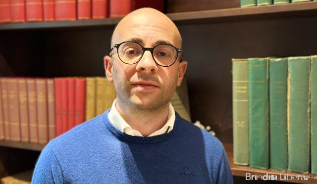 Agenzia delle Successioni lancia il nuovo progetto professionale franchising in Puglia