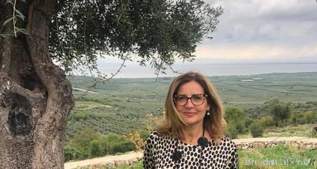 OLIO EVO ITALIANO IN CADUTA LIBERA: NATURALE (M5S) CHIAMA IL GOVERNO AD AZIONI CONCRETE