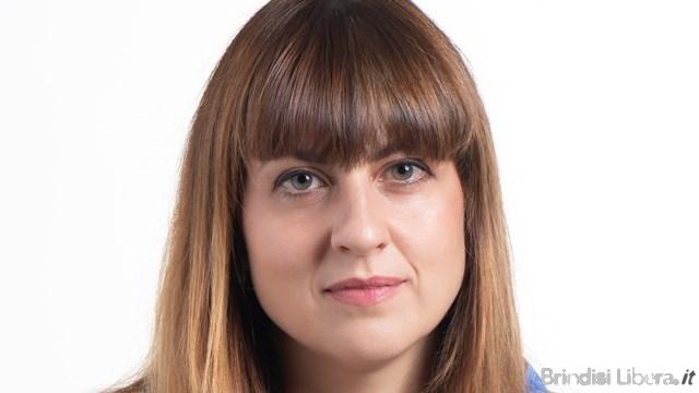 Pizzuto (M5S),  ‘Istituire un fondo studenti per ridurre il costo degli abbonamenti ai mezzi pubblici verso le Università’  ‘Obbligo morale non rimanere sordi davanti al grido di dolore delle famiglie’