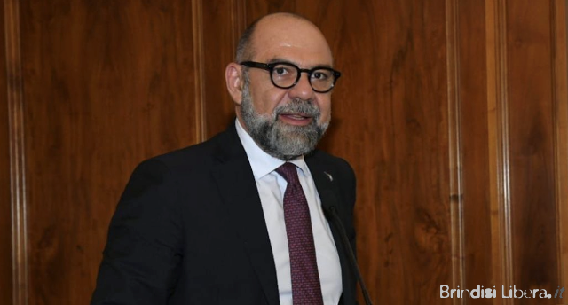 Puglia. Roberto Marti: “Peggiora qualità della vita, serve una svolta politica”