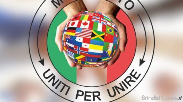 Violenza sulle donne: la nuova indagine Amsi–Umem–Uniti per Unire–Aisc_News mostra che il 34% delle donne subisce almeno una forma di abuso.