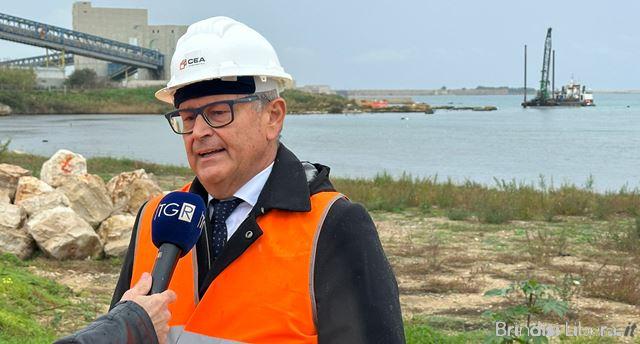 Consorzio Stabile Build: senza i 2,2 miliardi per i SAL bis cantieri a rischio e imprese allo stremo!