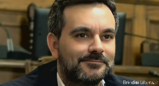 La Commissione Europea rinnova il mandato di Ambasciatore del Patto Europeo per il Clima al pugliese Domenico Pecere