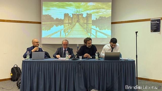 Ostuni, la Pubblica Amministrazione alla prova dell’Intelligenza Artificiale: dalla Giornata della Trasparenza 2025 l’appello a un nuovo salto culturale