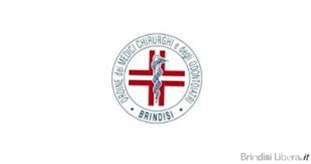 Oliva (Ordine dei Medici):SANITÀ BRINDISINA DECAPITATA