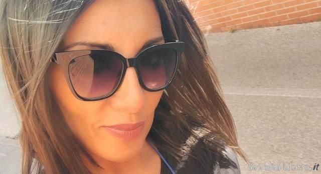 Solidarietà al popolo iraniano e difesa dei diritti umani: il nostro appello