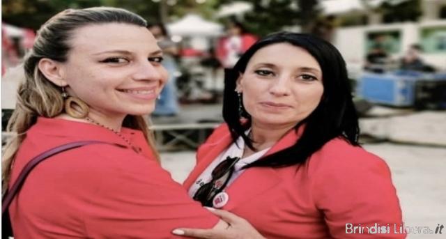 Cleopazzo-Nigro:La nostra lotta al lavoro povero tutti i giorni. Soddisfazione per i contratti potenziati agli ausiliari del traffico di Francavilla Fontana, firmati in questo gennaio 2026.